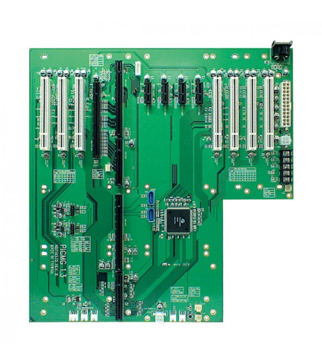 NEXCOM NBP-14570