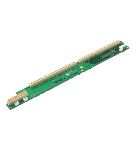ADVANTECH PCE-5B03V-00A1E