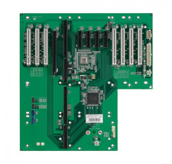 NEXCOM NBP-14670