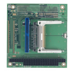 ICOP PC104-1911-CF