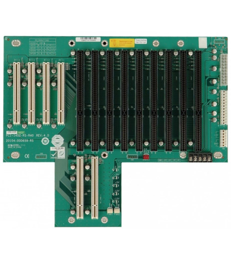 IEI PCI-14S2-RS