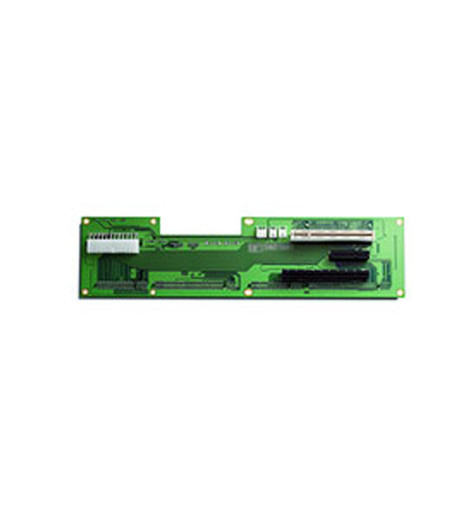 ADLink EBP-D5E2