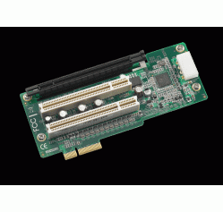 ADVANTECH AIMB-RP3P8-12A1E