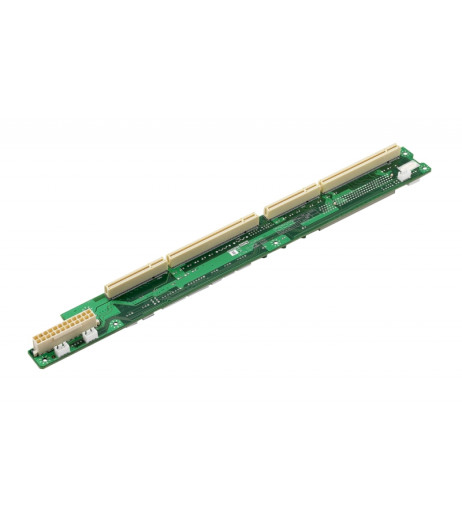 ADVANTECH PCE-5B03V-01A1E