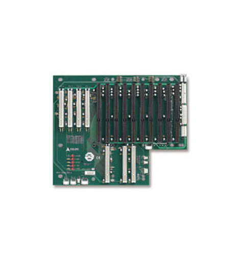 ADLink HPCI-13S4LU