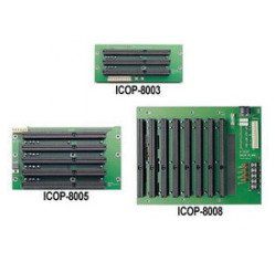 ICOP-8005