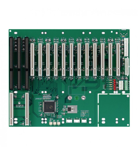 NEXCOM NBP-14P12