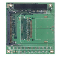 ICOP PC104-1911-MINIPCI