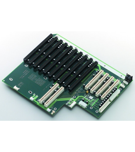 ADVANTECH PCA-6114P4-0C2E
