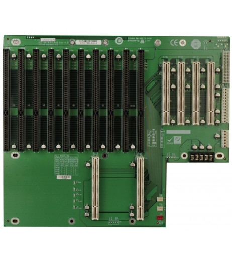 IEI PCI-14S3-RS