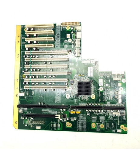 ADVANTECH PCE-5B12-64C1E