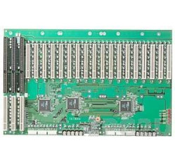 NEXCOM NBP-2018P