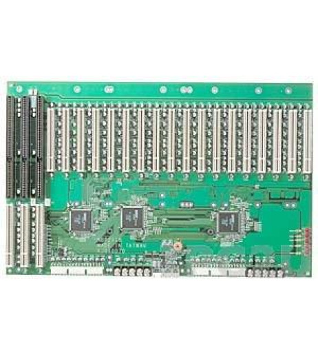 NEXCOM NBP-2018P