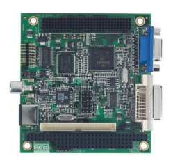 ICOP VSX-2812