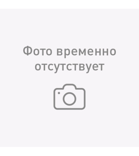 Portwell PBPE-06V