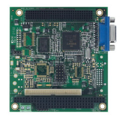 ICOP VSX-2812S