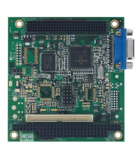 ICOP VSX-2812S ICOP VSX-2812S