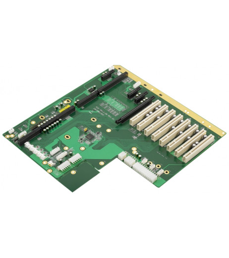 ADVANTECH PCE-5B13-08A1E