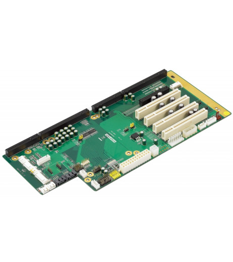 ADVANTECH PCE-5B05-04A1E