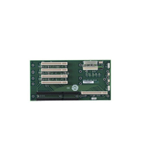 ADLink HPCI-6S4