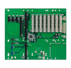 NEXCOM NBP-1358