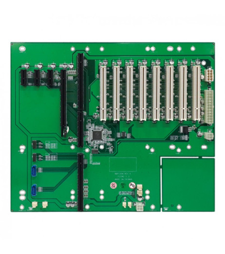 NEXCOM NBP-1358