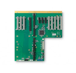 ADLink HPCI-8S4