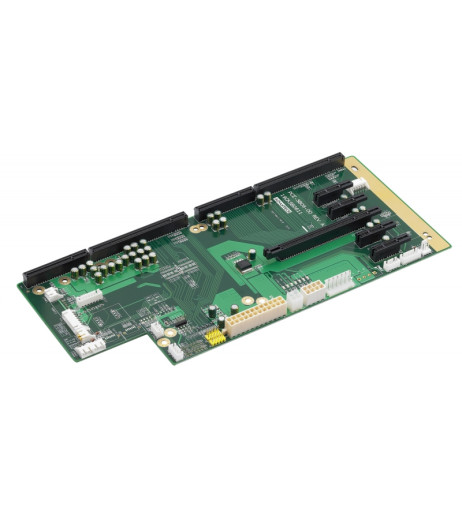 ADVANTECH PCE-5B06-00A1E