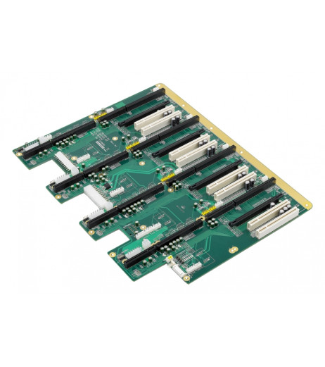 ADVANTECH PCE-5B16Q-02A1E