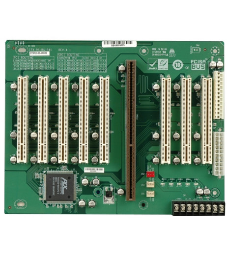 IEI IPX-9S-RS