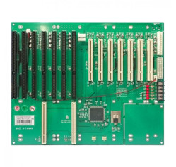 NEXCOM NBP-1407P