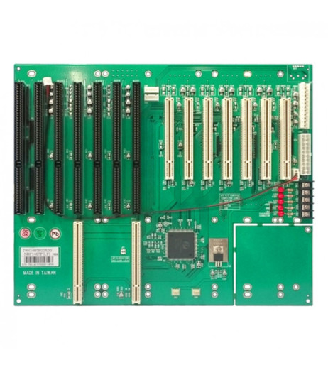 NEXCOM NBP-1407P