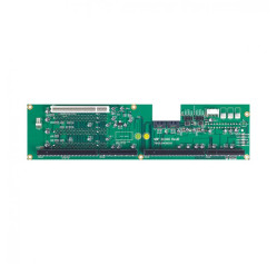 NEXCOM NBP-2U040