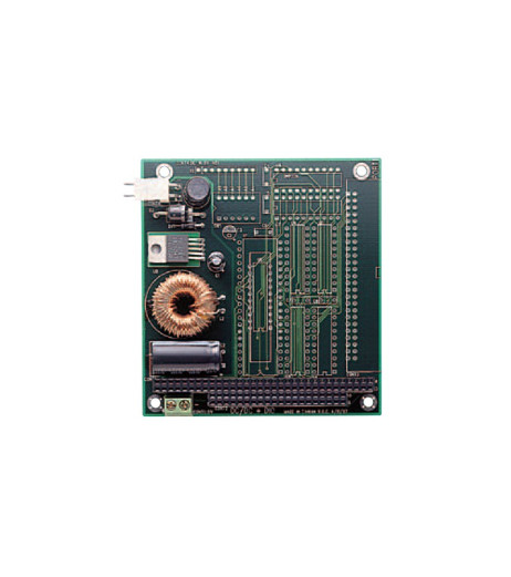 ICOP-0071 ICOP-0071