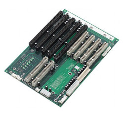 ADVANTECH PCA-6108P4-0C2E