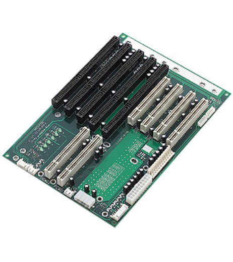 ADVANTECH PCA-6108P4-0C2E