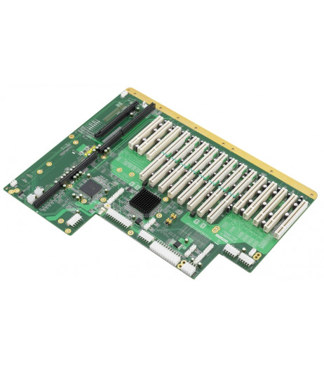 ADVANTECH PCE-5B18-88A1E
