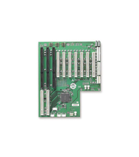 ADLink HPCI-9S7U