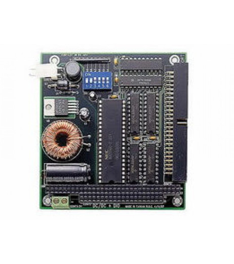 ICOP-0072 ICOP-0072