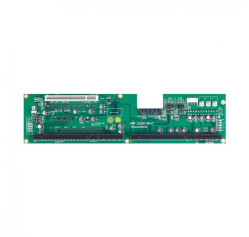NEXCOM NBP-2U220