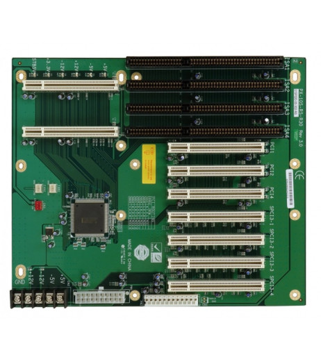 IEI PX-10S-RS