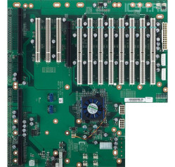 NEXCOM NBP-14111