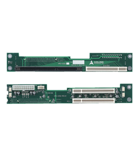 ADLink HPCI-D3S2