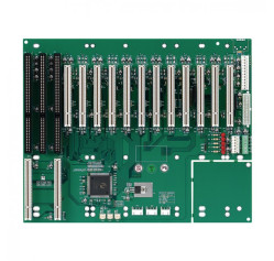 NEXCOM NBP-1412P