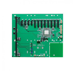 NEXCOM NBP-8648S