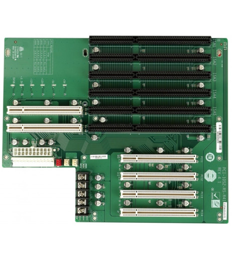 IEI PCI-10S2-RS