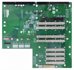 IEI PXE-12S