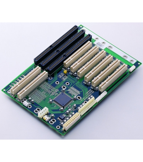 ADVANTECH PCA-6108P6-0C1E