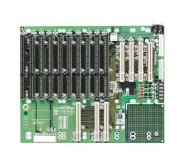 Portwell ACTI-14P4