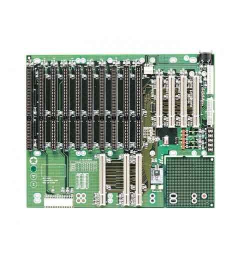 Portwell ACTI-14P4